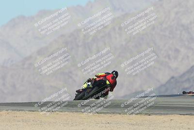 media/Nov-02-2025-CVMA (Sun) [[337aff29ab]]/Race 6-500-400(4)-350 Supersport/